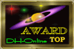 DH-Online Top Award