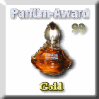 Parfüm Award