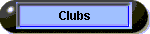 Clubs und Vereine