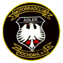 MC Adler Hochdahl
