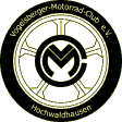 Vogelsberger-Motorrad-Club e.V.
